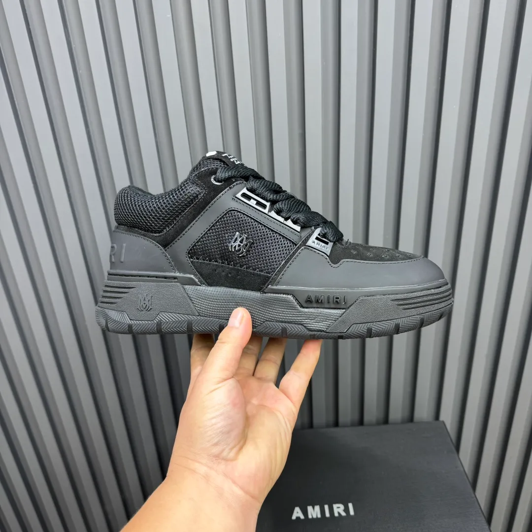 p680💰Couple model❤️❤️❤️AMIRI Emil 35-46 men and women model